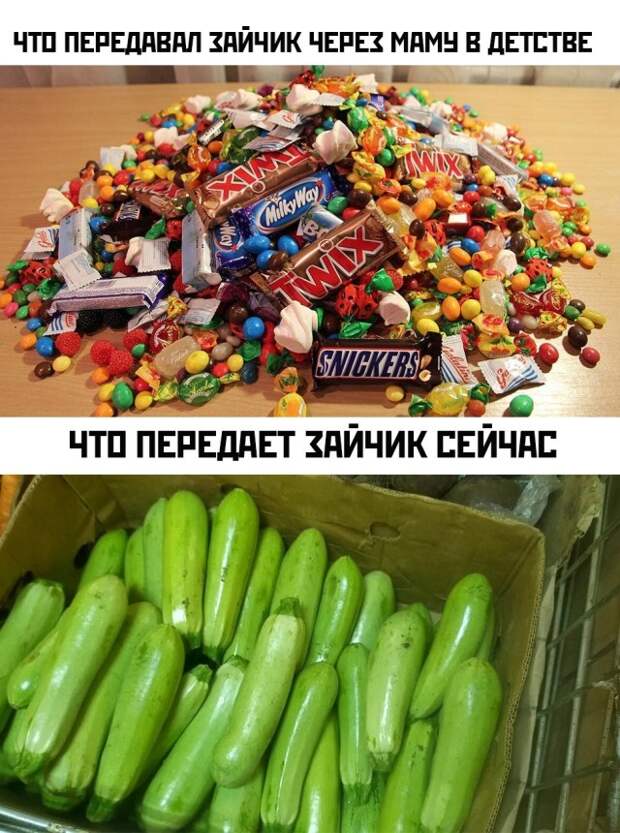 Смешные картинки 10 августа 2021 года