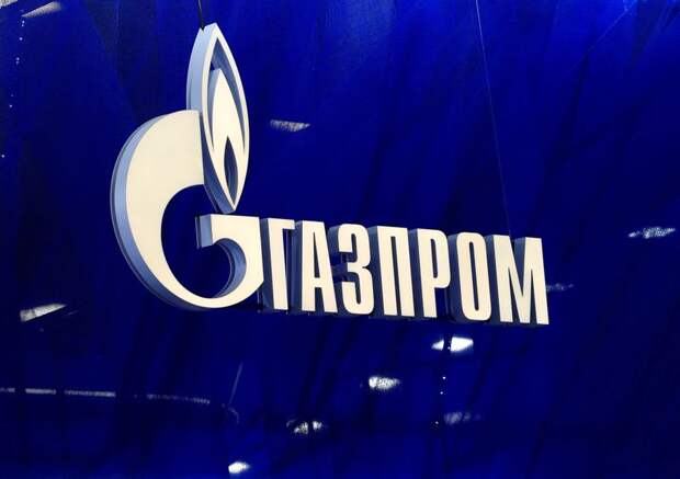 Кремль надеется, что угрозы Лукашенко остановить транзит газа не помешают РФ выполнить обязательства перед Европой