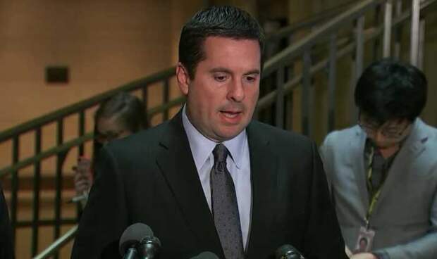 Committee chairman didn t you just masturbate