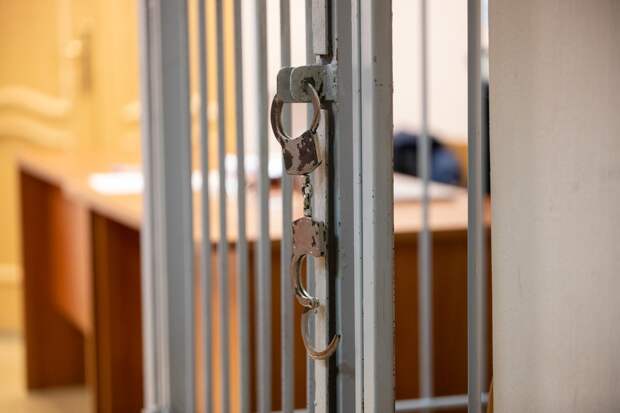 Суд вынес приговор туляку, который пытался сжечь женщину после отказа в интиме