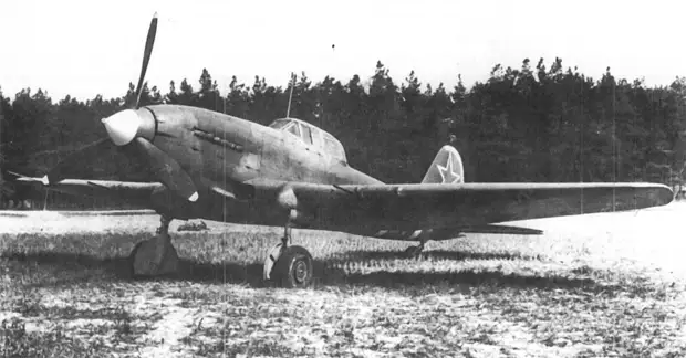 Взлетная полоса с грунтовым покрытием (https://clck.ru/gcQGi)