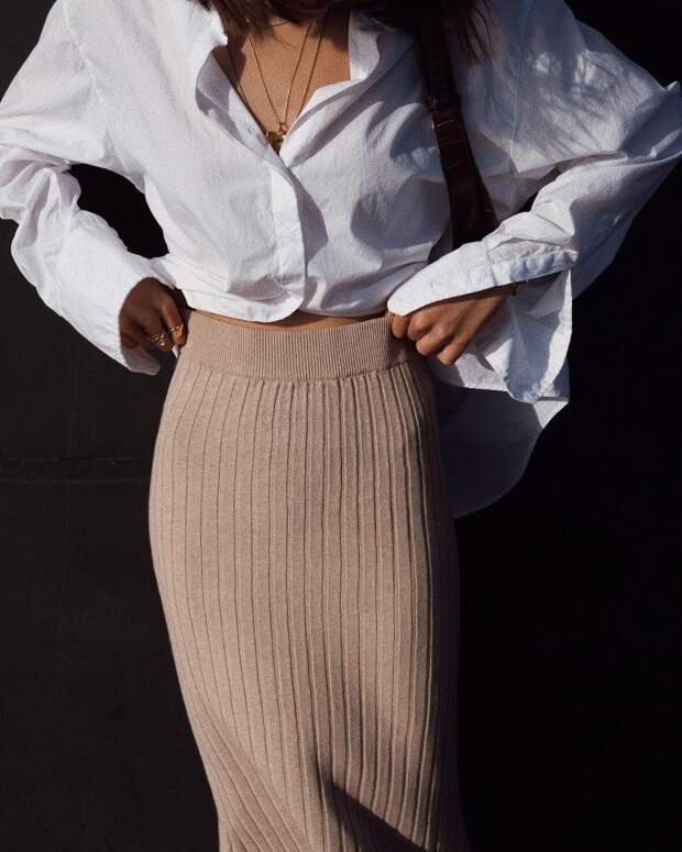 Фото: @deborabrosa