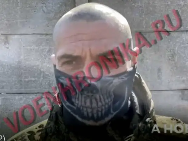 Мариупольская мясорубка. Боец разведроты Лис честно рассказал, что происходит на передовой (15 видео, 2022)