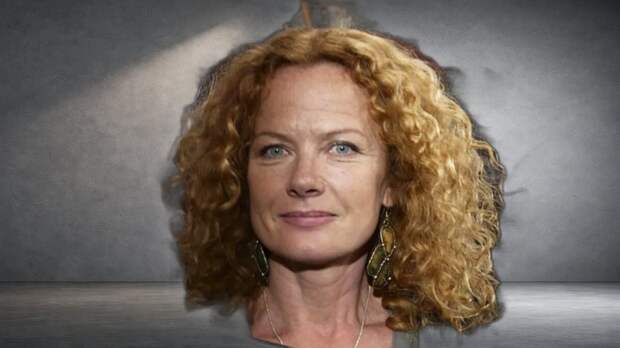 «Это был её выбор»: как Ирина Бразговка 17 лет скрывала дочь от Андрея Кончаловского, пока та торговала на рынке