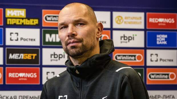 «Крылья Советов» могут пригласить Игнашевича или Федотова на пост главного тренера