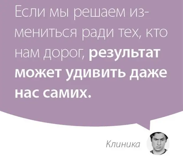 Эддард старк и боромир. Цитата сталина про выборы. Может быть за нас решено. Может быть за нас решено. Хочешь текст.