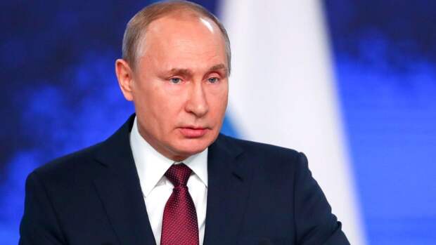 Почему Зеленскому рекомендуют не встречаться с Путиным один на один