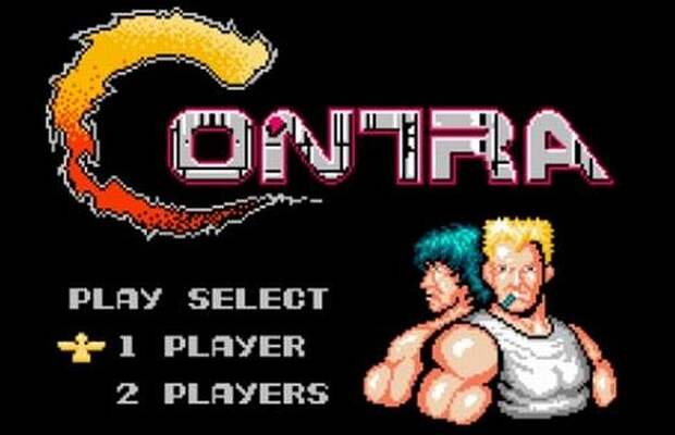 http://www.gamer.ru/system/attached_images/images/000/623/547/original/contra.jpg