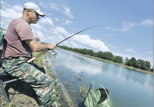 Фото: АГН "Москва"