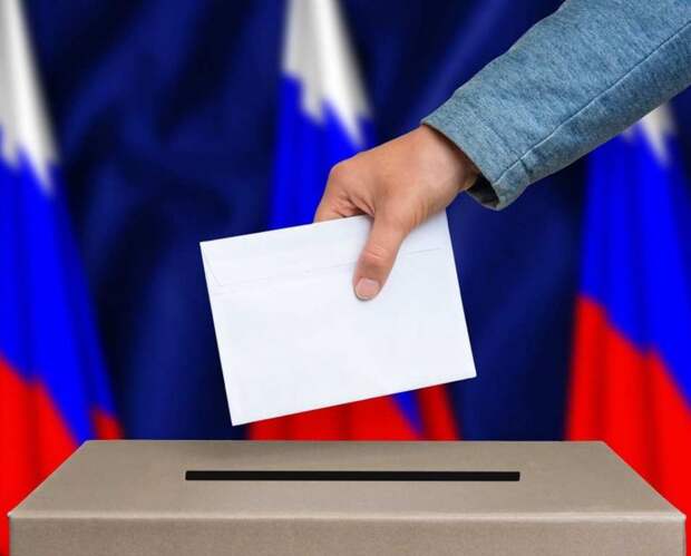 Совет Федерации обсудит попытки иностранного вмешательства в российские выборы