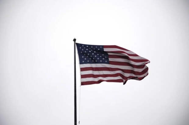 Глава минэнерго США Райт: от нефтяников не требуют инвестиций в Венесуэлу