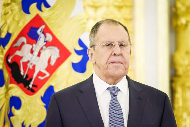 Лавров заявил, что РФ выступает за выверенные преобразования Совбеза ООН