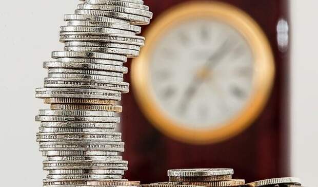 Пенсионный фонд заберет у пенсионеров из Карелии «лишние» деньги