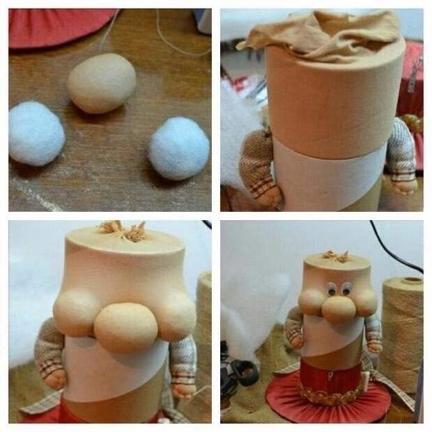 Домовой...заходи! Домовой...заходи!