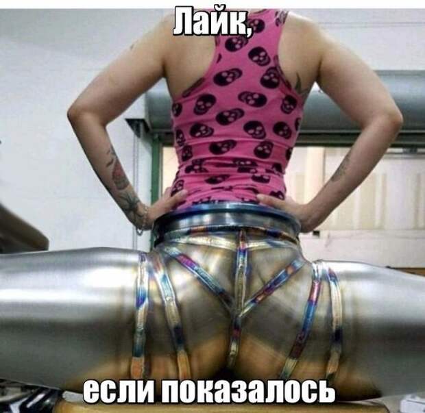 Смешные картинки с надписями прикол, юмор