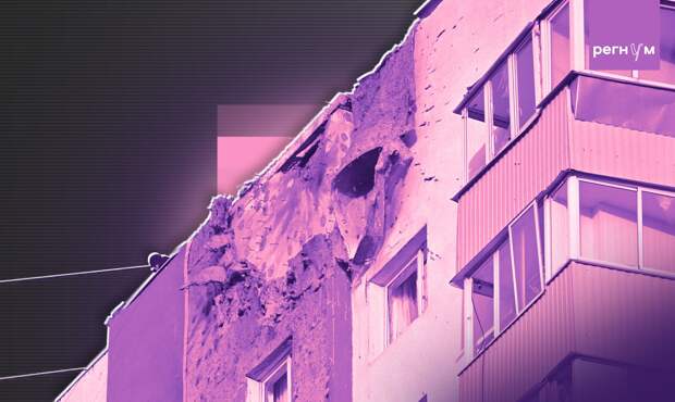 Инфраструктура повреждена в результате атак БПЛА ВСУ по Саратовской области