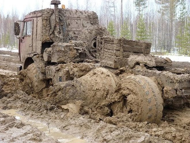 Свежая подборка автоприколов авто, автоприколы, приколы