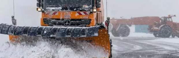 Сопроводили более 1500 авто: полиция работает в усиленном режиме на трассах Мангистау