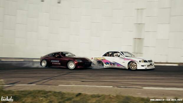 Lowdaily