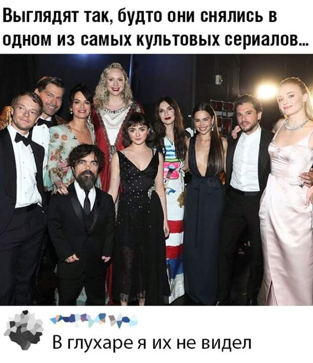 kartinok-prikolnyh-podborka-kartinki-smeshnye-kartinki-fotoprikoly