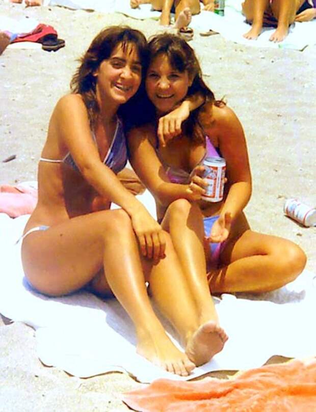 1980s-women-swimwears (18).jpg 1980s-women-swimwears (18).jpg