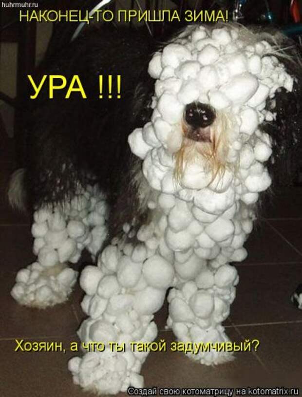 Давайте улыбаться вместе! :) (21повод)