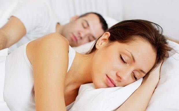 Сегодня ШЕЯ УБИВАЕТ втрое больше людей чем онкология