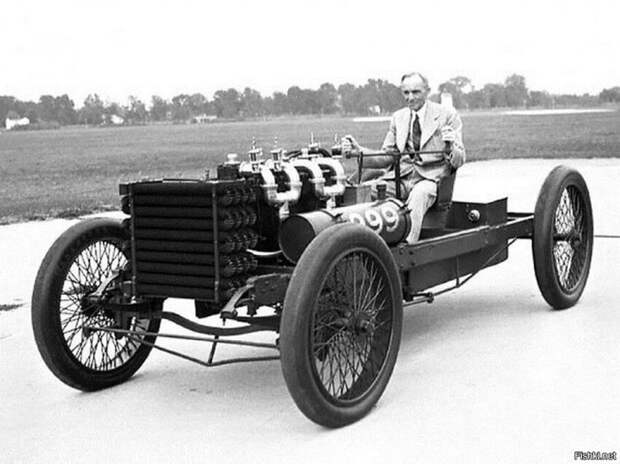 47379564da04cfaf0ee101845cc0ef36 (700x524, 188Kb)