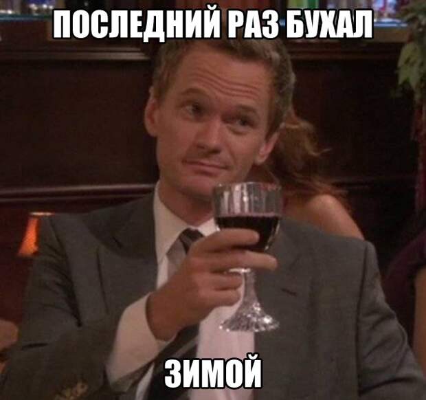 Позитивные картинки из жизни с надписями (10 фото) Позитивные картинки из жизни с надписями (10 фото)