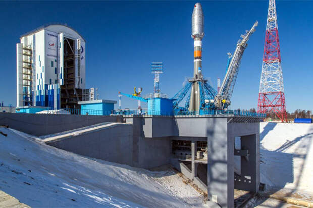 Kosmodrom_Vostochniy