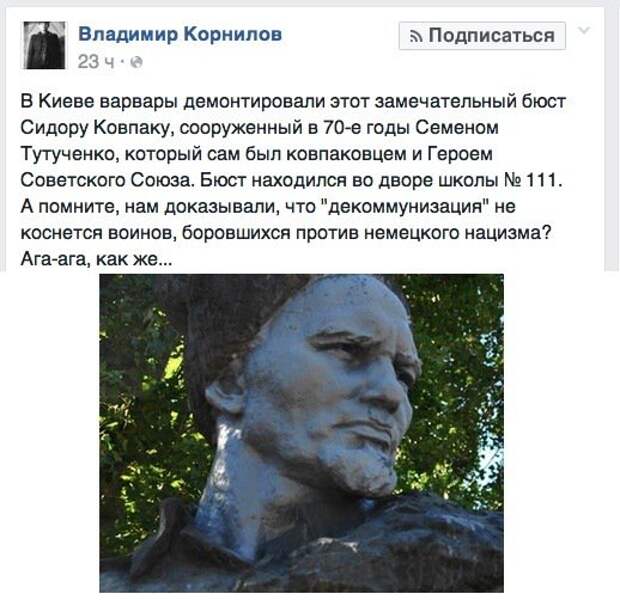 CngJN-LXYAALKQq.jpg
