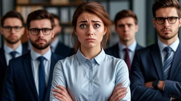 Депутат Нилов: Россия придет к четырехдневной рабочей неделе постепенно и через технологии