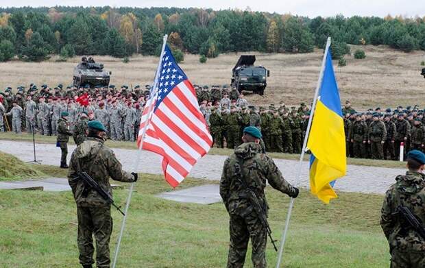 usa-ua-militari_f7ae1