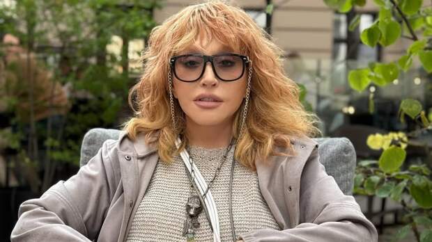 Алла Пугачёва проигнорировала день рождения Ильи Резника, автора многих её хитов