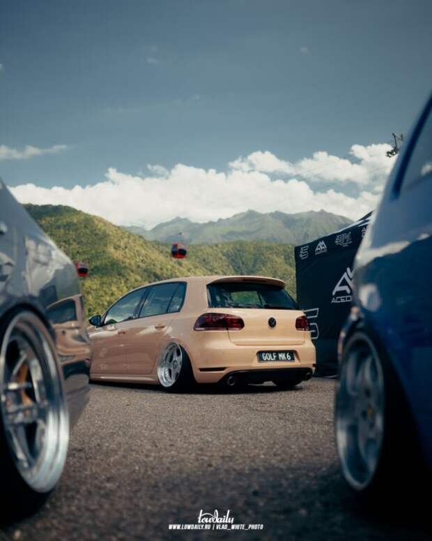 Lowdaily