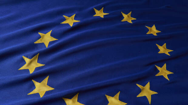 ВОЗ: употребление алкоголя ежегодно провоцирует около 800 тысяч смертей в Европе