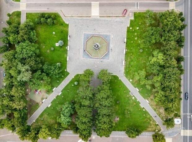 Бесящие моменты, которые могут вывести из зоны комфорта
