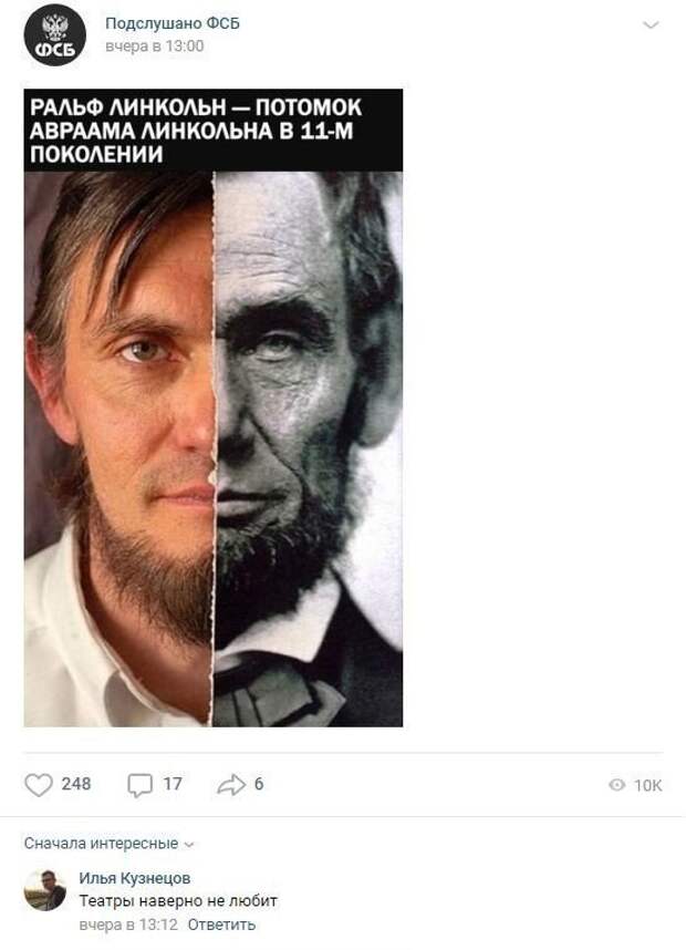www.vsyako.net