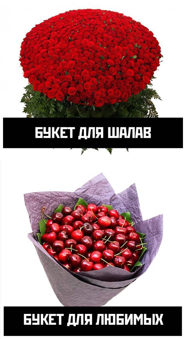 Черешня мем. Шутки про черешню. Мемы про черешню. изображение 92