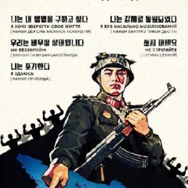 Стратегическое партнерство России и КНДР: взаимные интересы и первоочередные