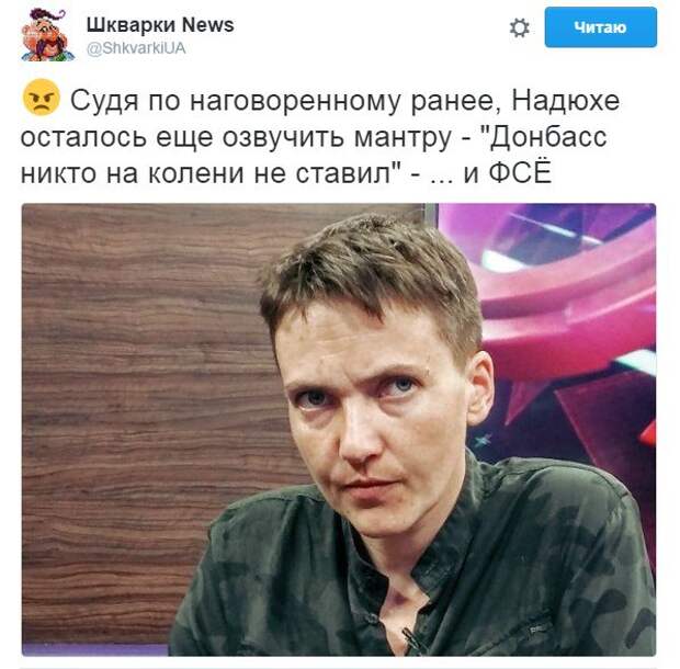 YcChRA0nzDg.jpg