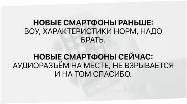 Смешные «Аткрытки» Смешные «Аткрытки»
