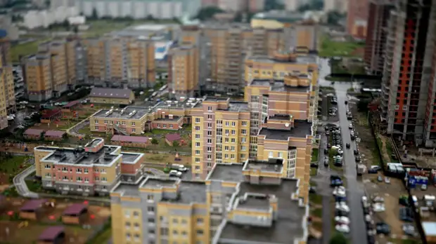 Аналитики заявили о росте спроса на курьеров в Татарстане после введения QR-кодов