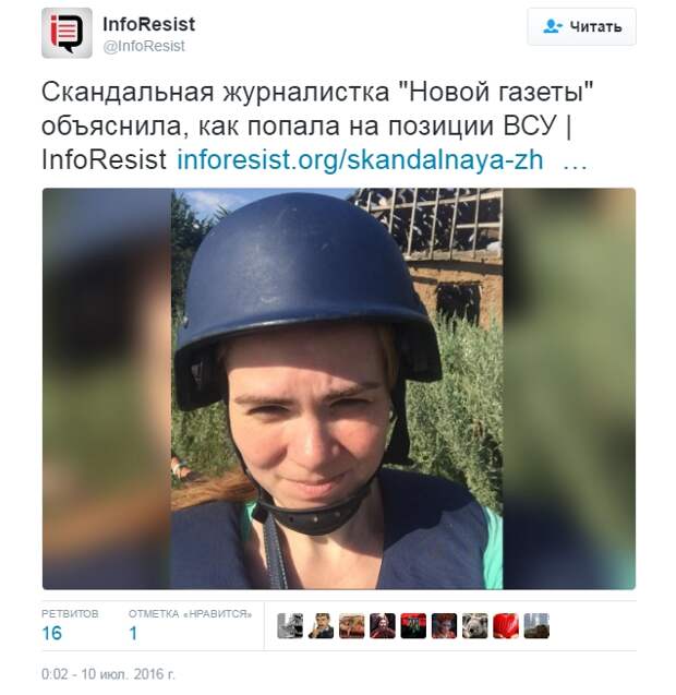 848293759f.jpg