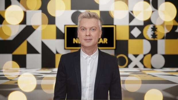 «Мы не притерлись»: почему Сергей Светлаков развелся с женой после 14 лет брака и как обрел семейное счастье в 48 лет