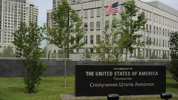 Окончательную ясность в отношения Вашингтона и Киева внесет новый посол США