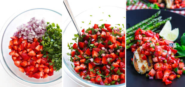 salsa (676x320, 134Kb)