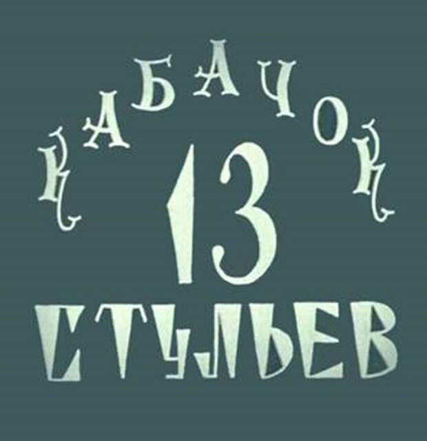 clip_image005