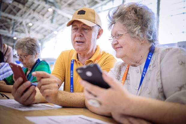 Что положено пенсионерам с пенсией до 30 000 рублей: пособия и новые надбавки