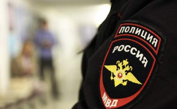 МВД России объявило в розыск экс-депутата Украины и журналиста Мирошниченко